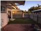 41 Whitsunday Street, Bowen QLD 4805