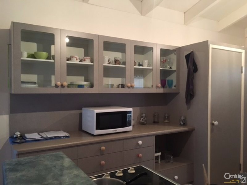 41 Whitsunday Street, Bowen QLD 4805