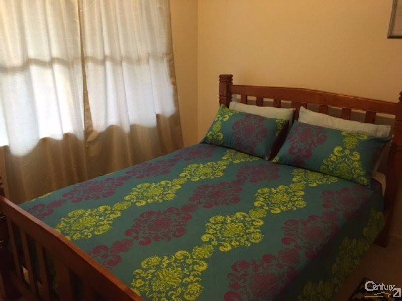 41 Whitsunday Street, Bowen QLD 4805