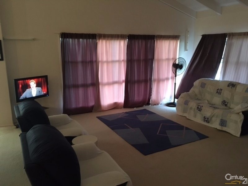 41 Whitsunday Street, Bowen QLD 4805