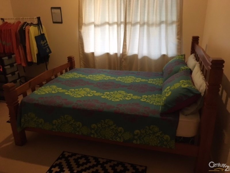 41 Whitsunday Street, Bowen QLD 4805