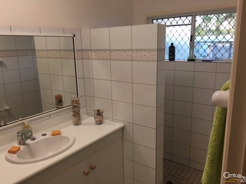 41 Whitsunday Street, Bowen QLD 4805