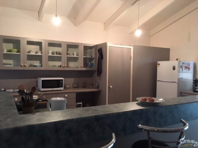 41 Whitsunday Street, Bowen QLD 4805