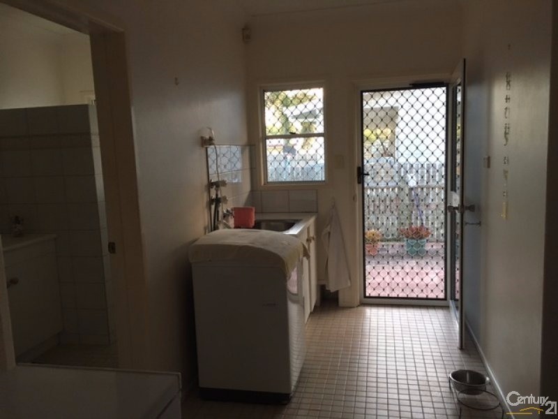 41 Whitsunday Street, Bowen QLD 4805