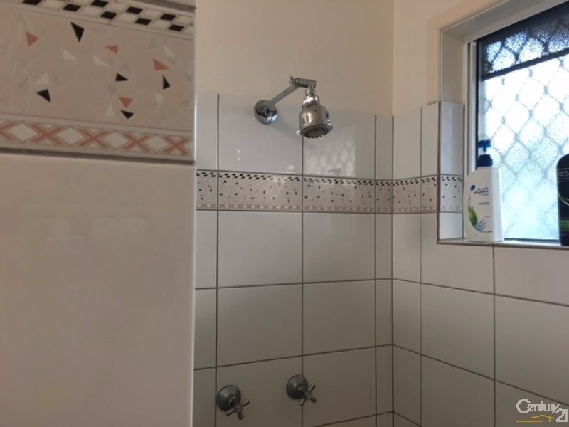 41 Whitsunday Street, Bowen QLD 4805