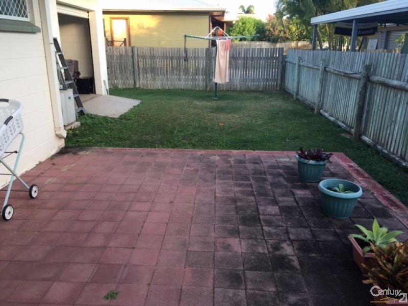 41 Whitsunday Street, Bowen QLD 4805