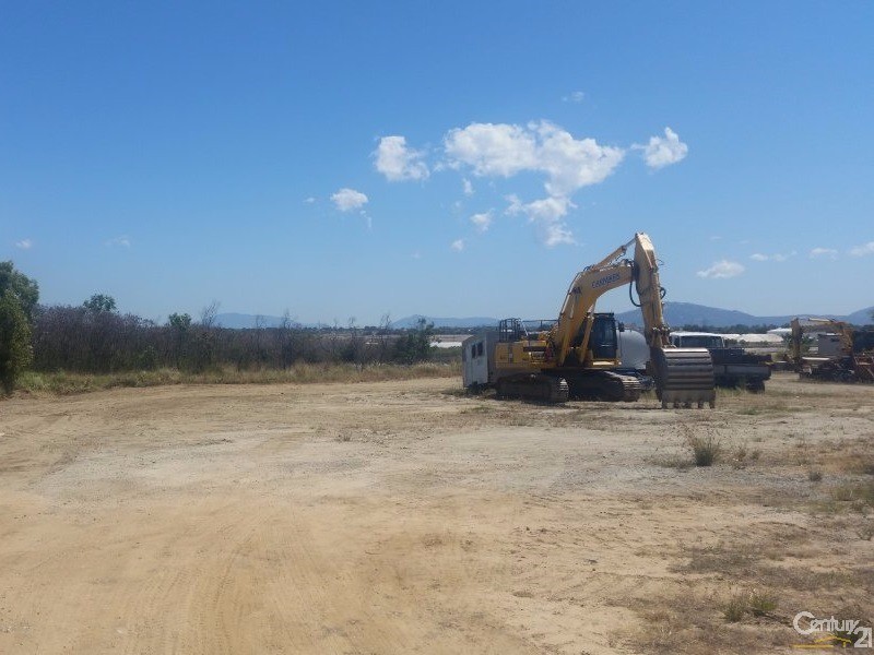 41 Norris Street, Bowen QLD 4805