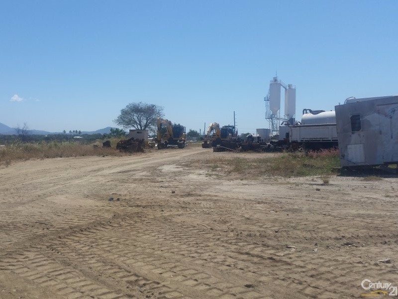 41 Norris Street, Bowen QLD 4805