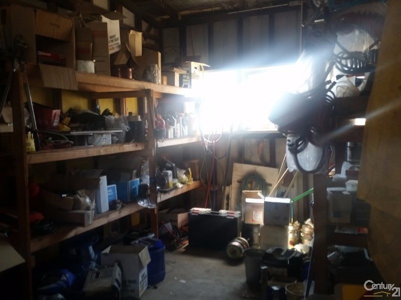 41 Norris Street, Bowen QLD 4805