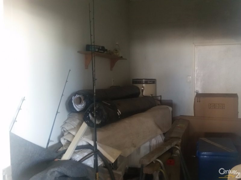 41 Norris Street, Bowen QLD 4805