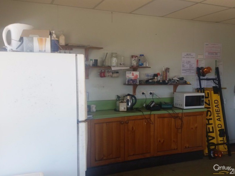 41 Norris Street, Bowen QLD 4805