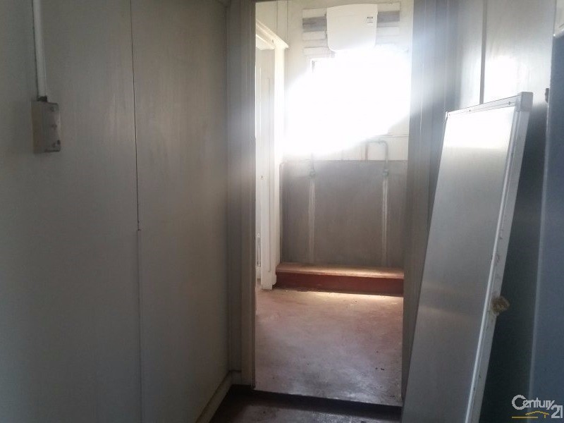 41 Norris Street, Bowen QLD 4805