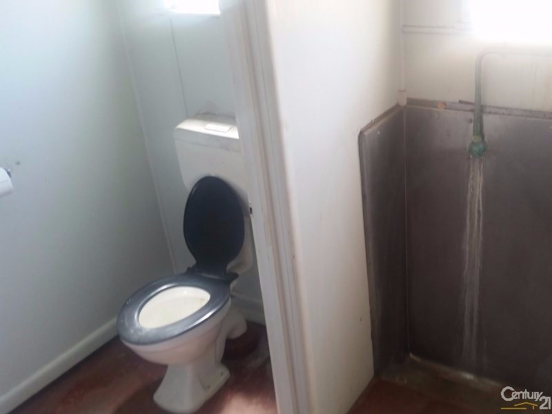 41 Norris Street, Bowen QLD 4805