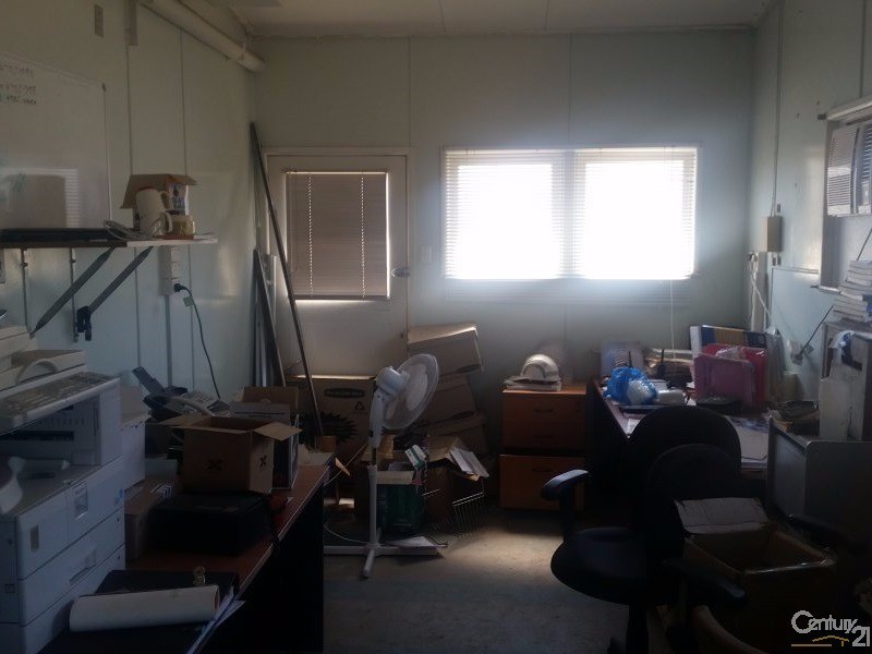 41 Norris Street, Bowen QLD 4805