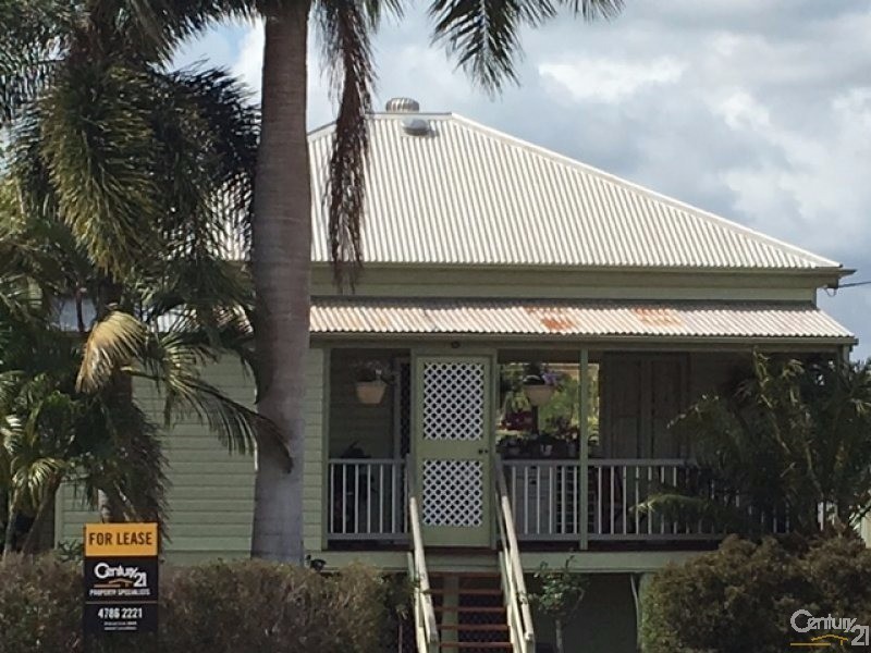 59 Poole Street, Bowen QLD 4805