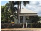 59 Poole Street, Bowen QLD 4805