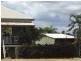 59 Poole Street, Bowen QLD 4805
