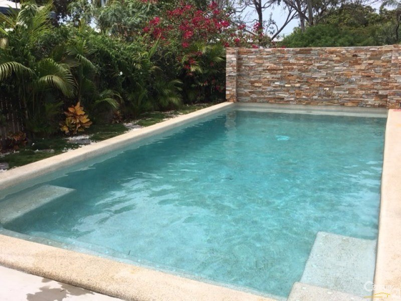 59 Poole Street, Bowen QLD 4805