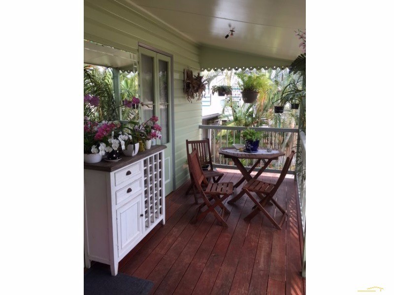 59 Poole Street, Bowen QLD 4805