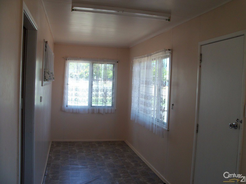 14 Rodney Street, Bowen QLD 4805