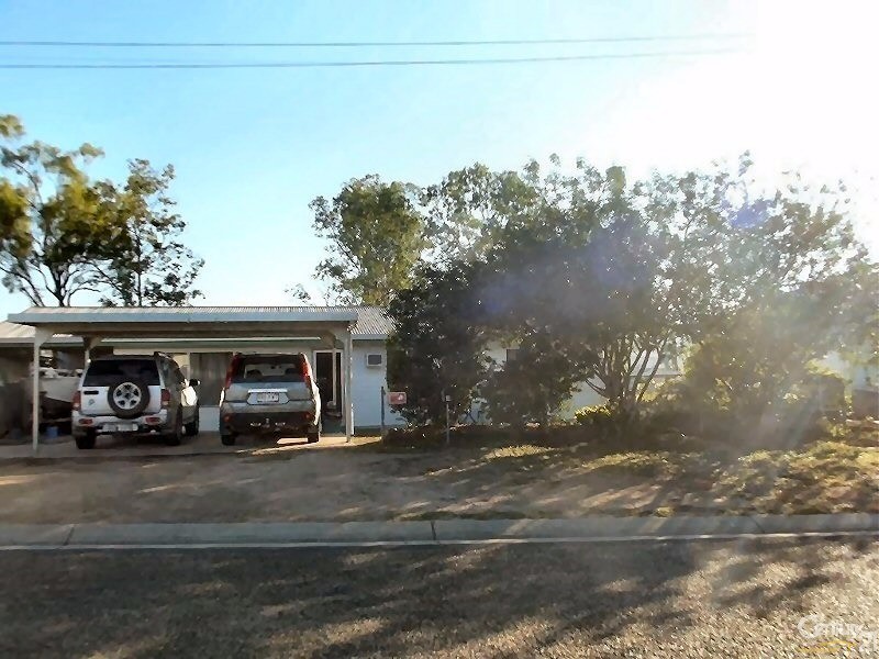 3 Prohaska Court, Collinsville QLD 4804