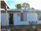 3 Prohaska Court, Collinsville QLD 4804