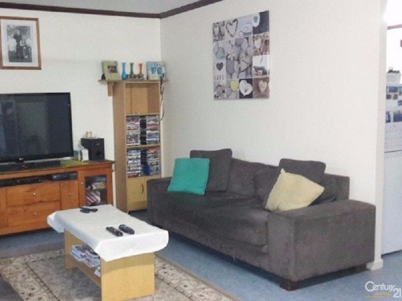 3 Prohaska Court, Collinsville QLD 4804