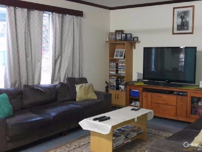3 Prohaska Court, Collinsville QLD 4804