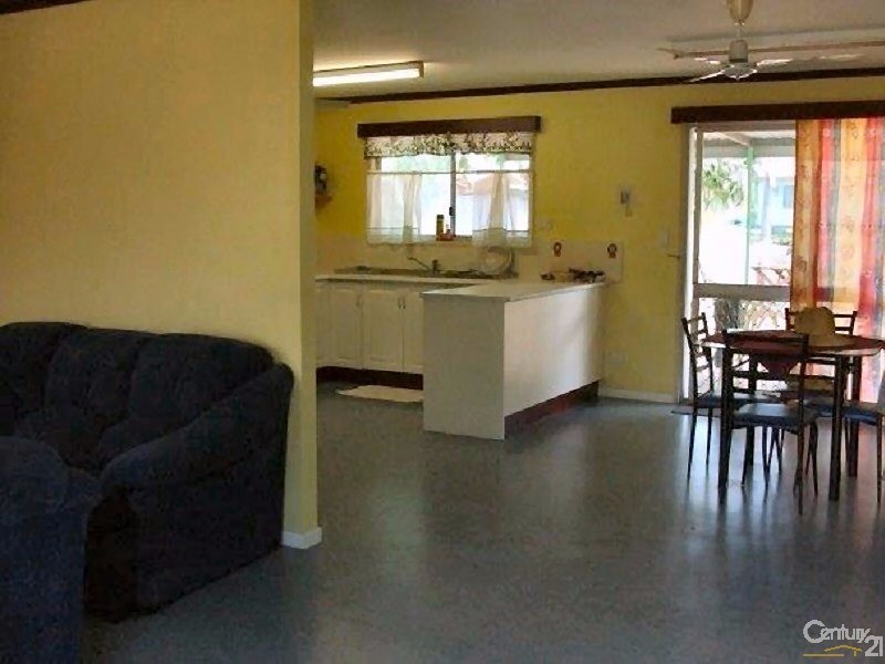 3 Prohaska Court, Collinsville QLD 4804