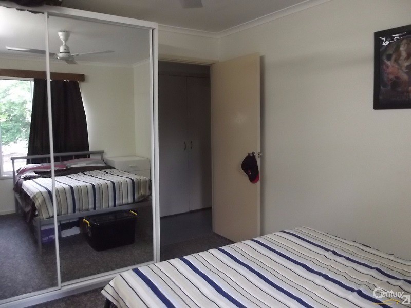 3 Prohaska Court, Collinsville QLD 4804