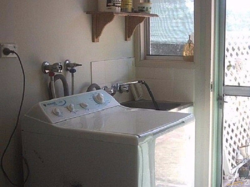 3 Prohaska Court, Collinsville QLD 4804