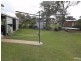 3 Prohaska Court, Collinsville QLD 4804