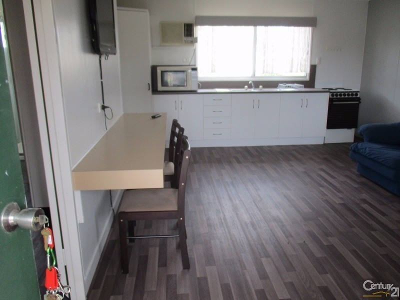 7 Redhill Road, Collinsville QLD 4804