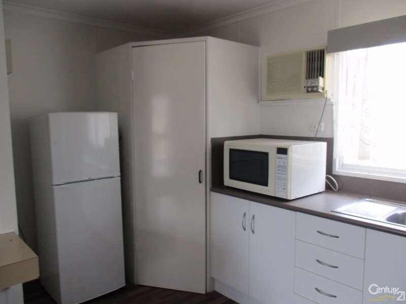 7 Redhill Road, Collinsville QLD 4804