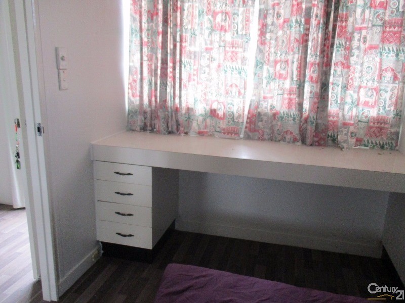 7 Redhill Road, Collinsville QLD 4804