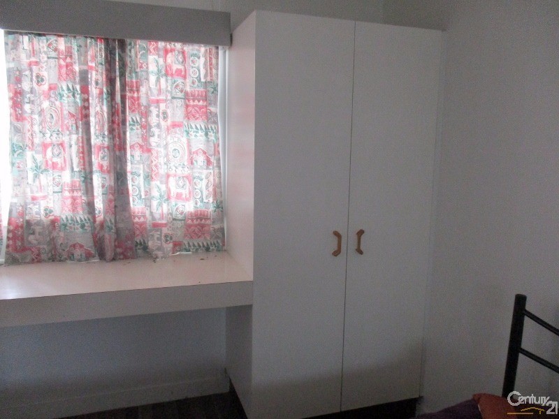 7 Redhill Road, Collinsville QLD 4804