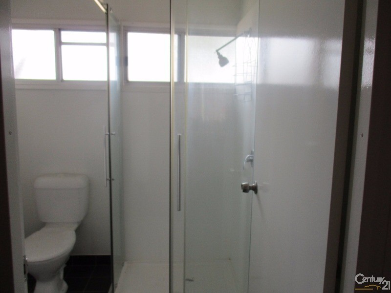 7 Redhill Road, Collinsville QLD 4804