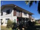 54 Avoca Road, Bowen QLD 4805