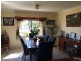 54 Avoca Road, Bowen QLD 4805