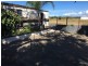 54 Avoca Road, Bowen QLD 4805