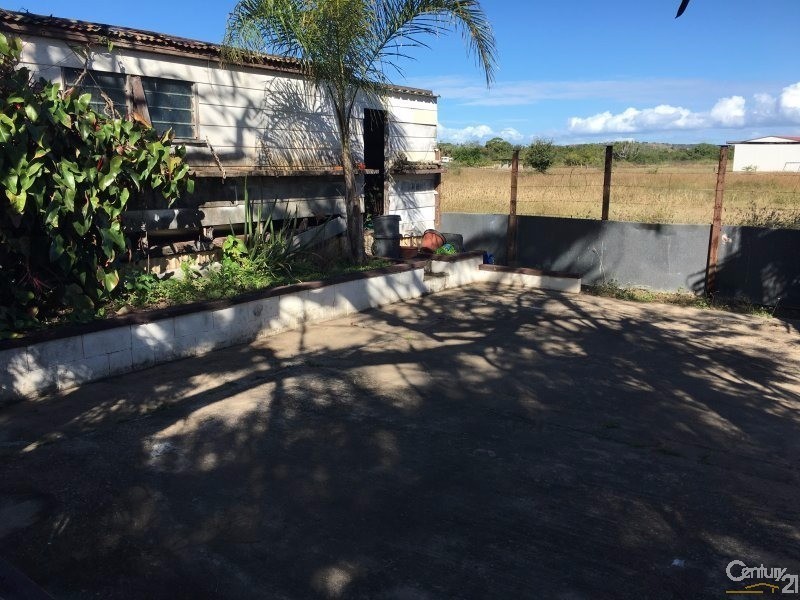 54 Avoca Road, Bowen QLD 4805