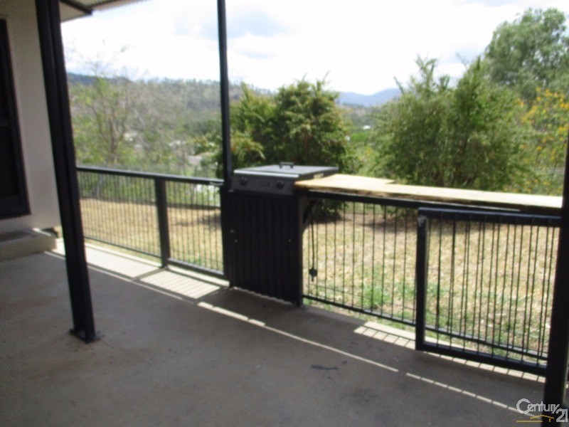 7 Ruff Court, Collinsville QLD 4804