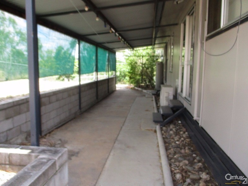 7 Ruff Court, Collinsville QLD 4804