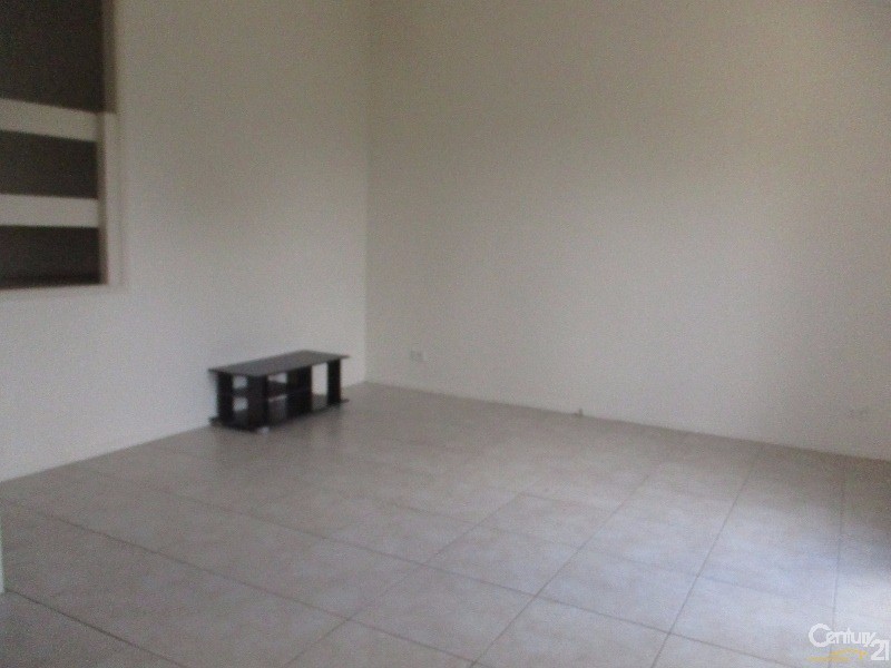 7 Ruff Court, Collinsville QLD 4804