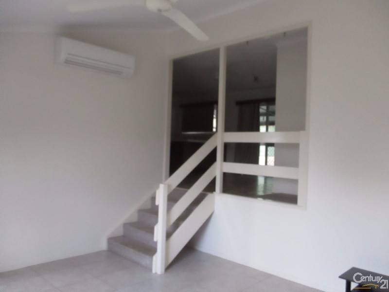 7 Ruff Court, Collinsville QLD 4804