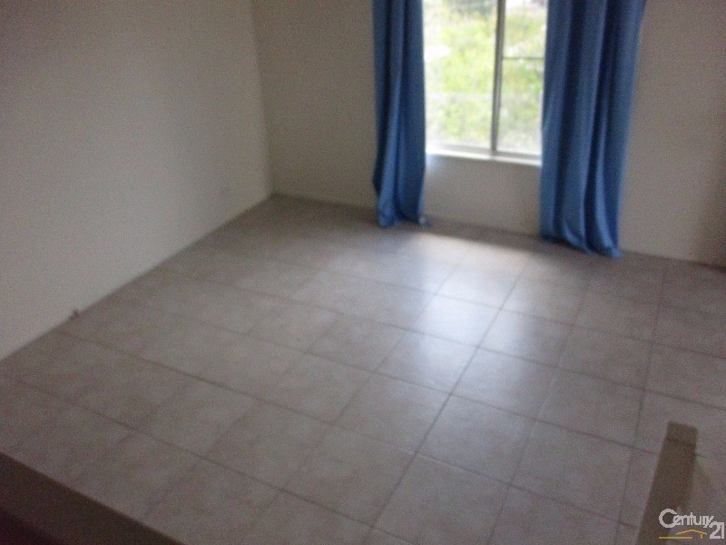 7 Ruff Court, Collinsville QLD 4804