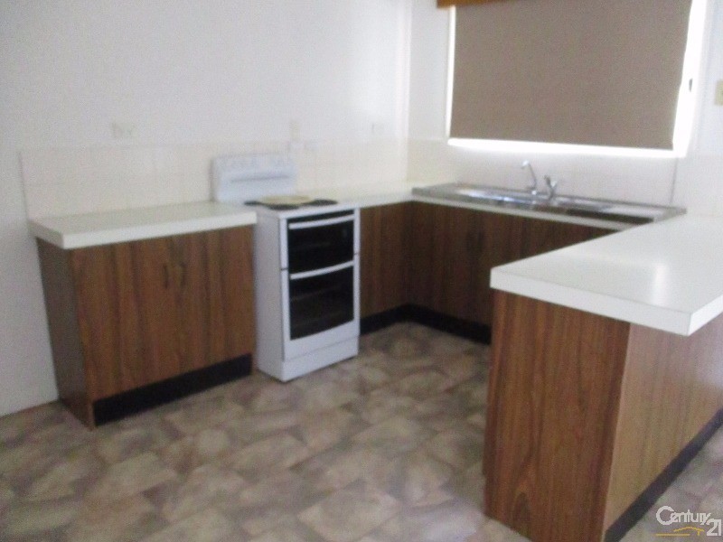 7 Ruff Court, Collinsville QLD 4804