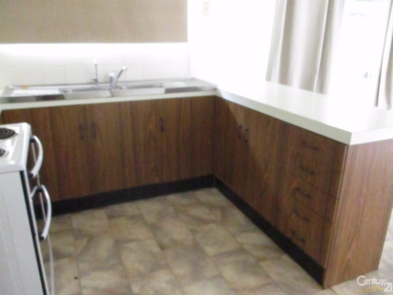 7 Ruff Court, Collinsville QLD 4804