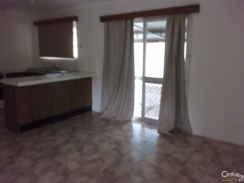 7 Ruff Court, Collinsville QLD 4804