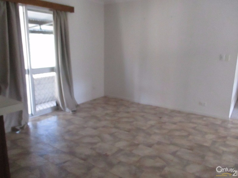 7 Ruff Court, Collinsville QLD 4804